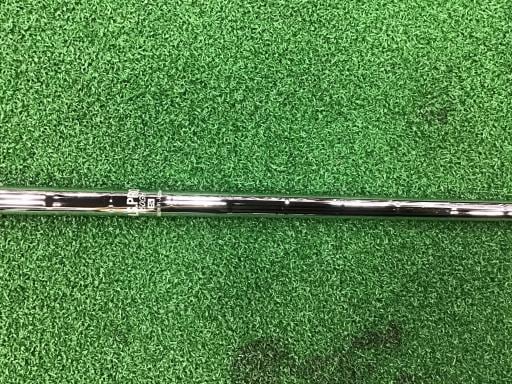 b@qsw@yhobnqd@ubNTe@SW°^PO°@lhc