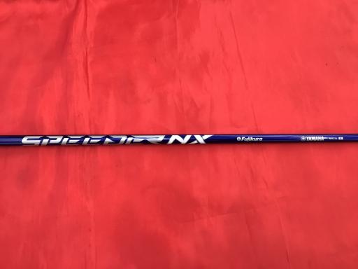 �������������@�c�q�h�u�d�r�s�`�q�@�P�O�D�T°