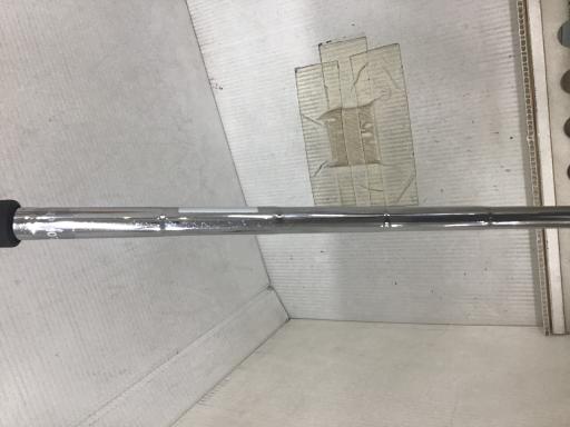 oqnrs`ee@or|QX@qdc@RQC`@fB[X