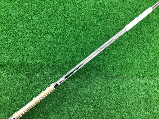 �b�����������������@�q�s�w�@�c�d�d�o�@�e�n�q�f�d�c�@�T�W°�^�P�Q°�@�l�h�c