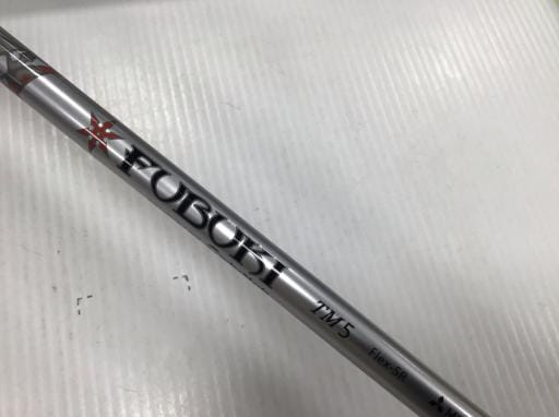 �l�U�@�T�v