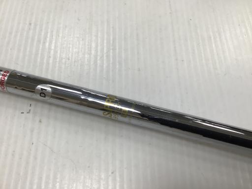 l`bsdb@hg@POP@Uri{FU{Zbgj