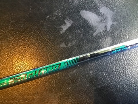 �o�h�m�f�@�f�k�h�c�d�@�R�D�O�@�T�Q°�^�P�Q°�@�r�r