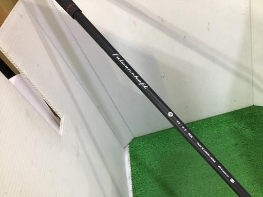 onvdq@snqm`cn@ten@r@SS