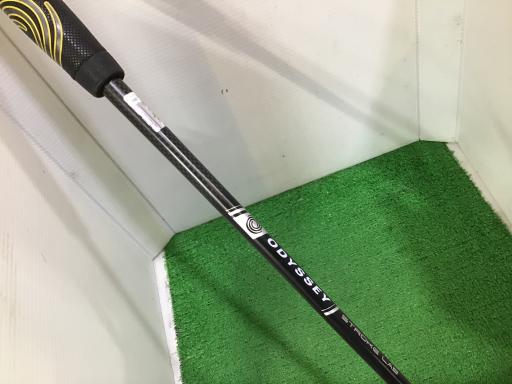 rsqnjd@k`a@rdudm@RSC`