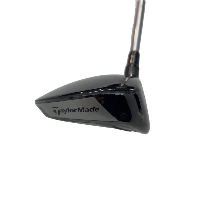 �p���P�O�@�s�n�t�q�@�T�v