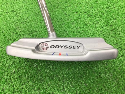 vghsd@gns@nf@Pv@br@RSC`