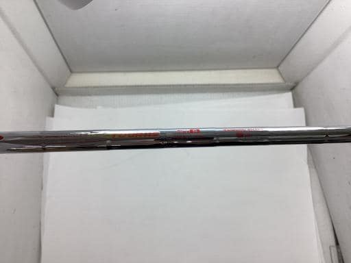 oqfq@OPiQOQRj@Tri{FT{Zbgj