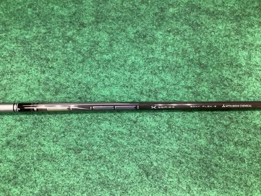 qu|TTT@s@riubNj@QP°