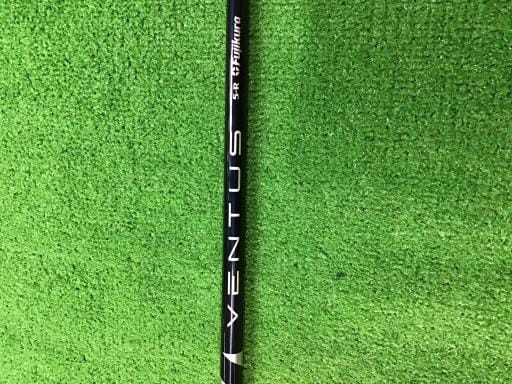 o`q`cxl@`@rlnjd@s@RSO@lhmh@PRDT°