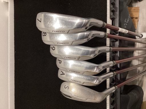 @qlw@tc{Q@Vri{FV{Zbgj