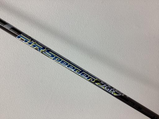 sntq@a@ifqiQOPXj@PODT°