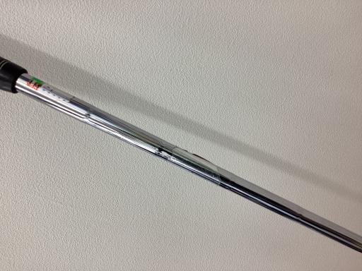 vghsd@gns@oqn@P@QDO@RSC`