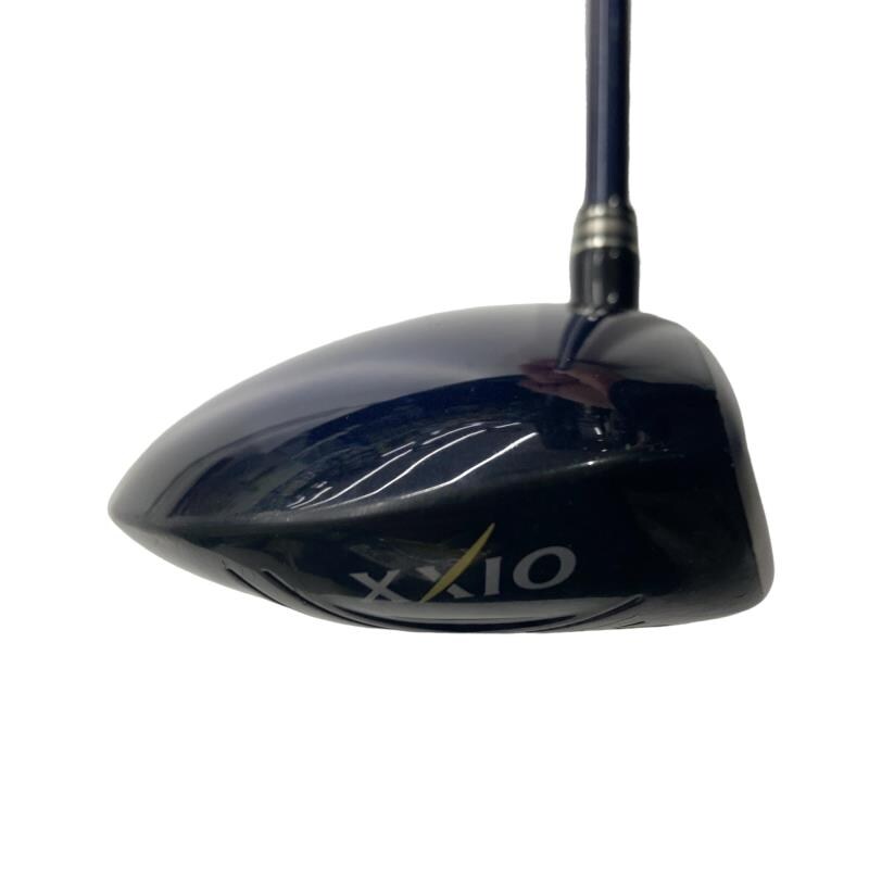 �w�w�h�n�i�Q�O�P�W�j�@�S�v