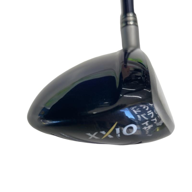 �w�w�h�n�i�Q�O�P�W�j�@�g�S