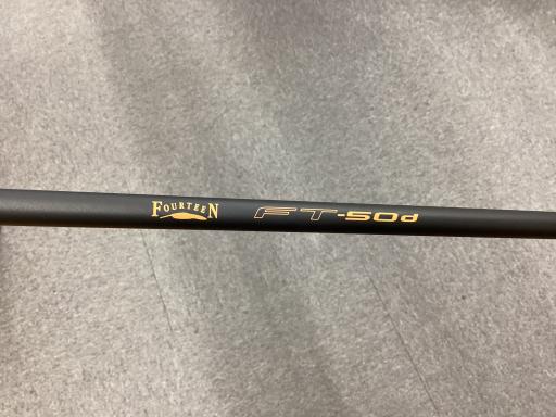 f@c@cw|OOP@gsiSUDVTj