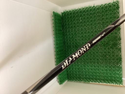 lxrsdqx@QPPleim[bL߁j@`v