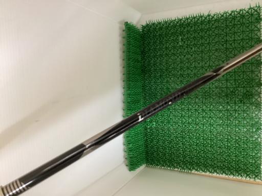 lxrsdqx@QPPleim[bL߁j@rv