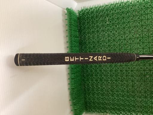 ＢＥＴＴＩＮＡＲＤＩ　各種ハンドメイド