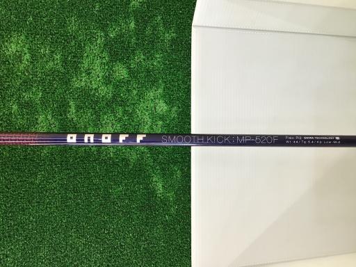 �n�m�n�e�e�@�`�q�l�r�i�Q�O�Q�O�j�@�`�j�`�@�T�v