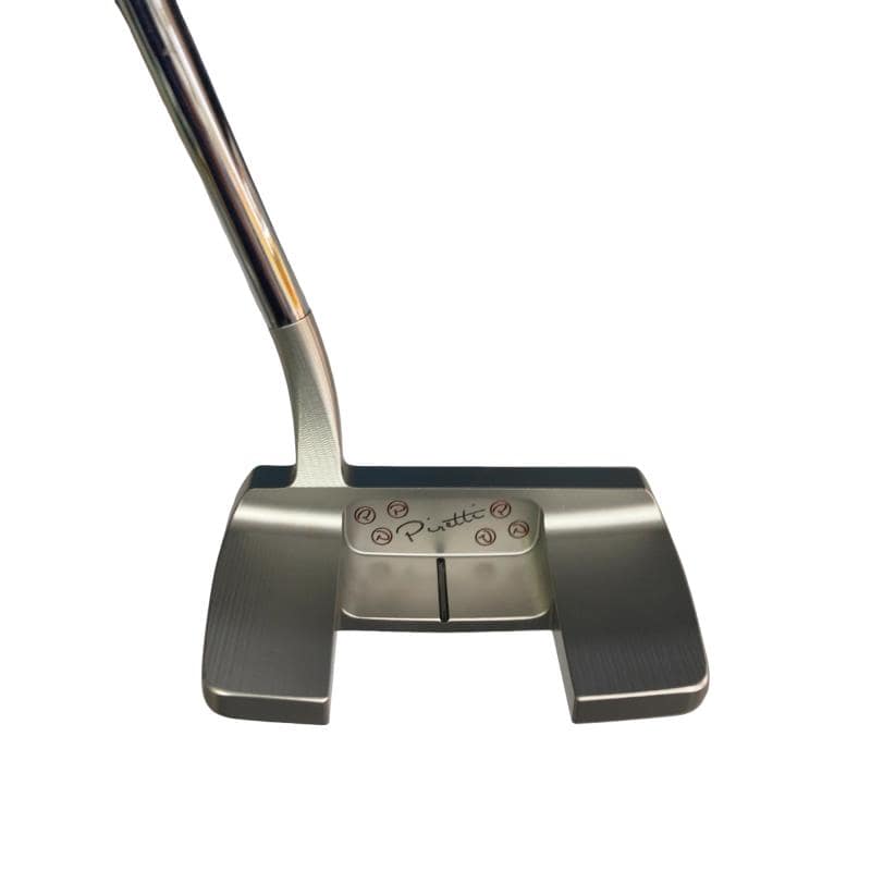 �o�q�d�l�h�d�q�@�r�d�q�h�d�r�@�r�`�u�n�m�`�@�h�h�@�R�R�C���`