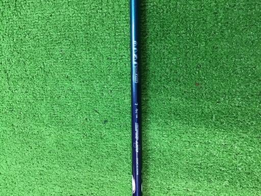 wwhniQOQQj@PRDT°@fB[X