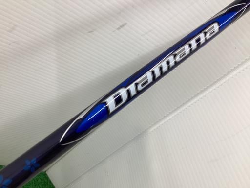 �p���P�O�@�l�`�w�@�V�v