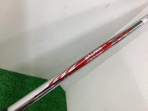 i`vr@enqfdciQOQRj@NbL@SW°^PO°