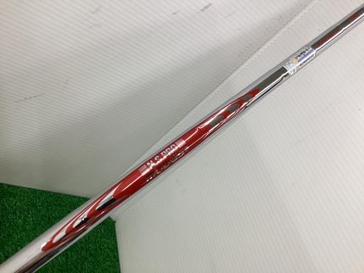 i`vr@enqfdciQOQRj@NbL@TQ°^PO°