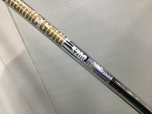 i`vr@q`v@ubN@TO°^PO°r