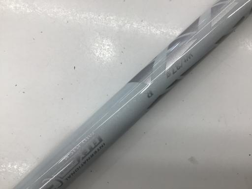 �w�w�h�n�i�Q�O�Q�Q�j�@�S�v