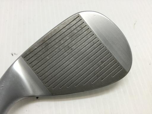 �s�����������@�l�������@�l�h�k�k�d�c�@�f�q�h�m�c�@�S�@�T�U°�^�O�W°