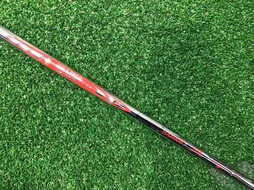 dynmd@ba@TPP@enqfdc@Ur