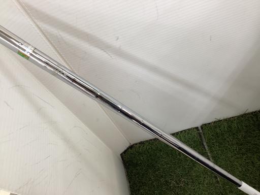 unjdx@rohm@lhkkdc@rlU@cA[N@TU°^PO°r