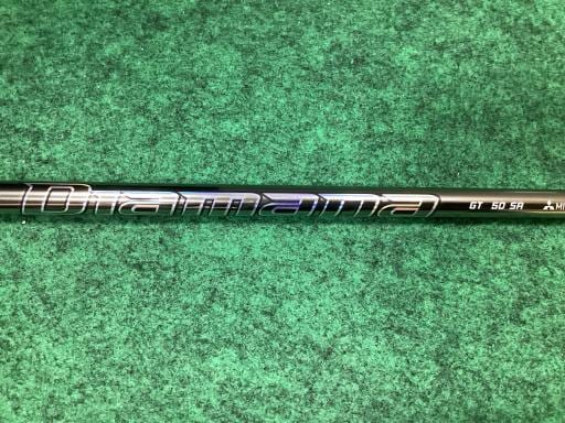 �p���P�O�@�T�v