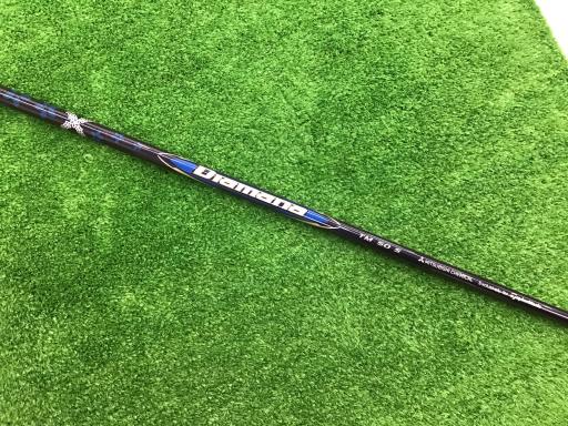 �p���P�O�@�l�`�w�@�@�X°