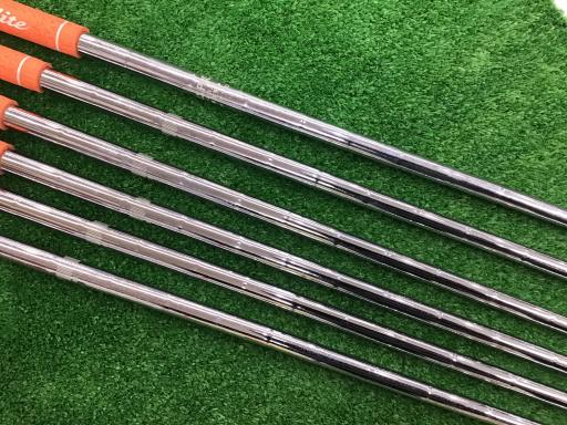 wwhniQOQOj@@Wri{FU{Zbgj