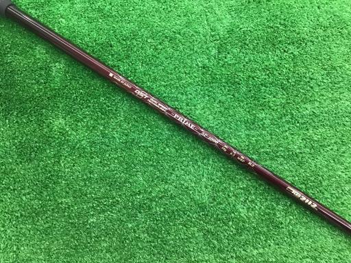 �w�w�h�n�@�o�q�h�l�d�i�Q�O�P�X�j�@�T�v