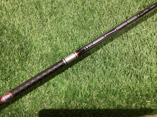 �l�T�@�P�O�D�T°