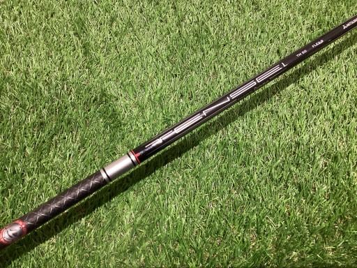 �l�T�@�T�v