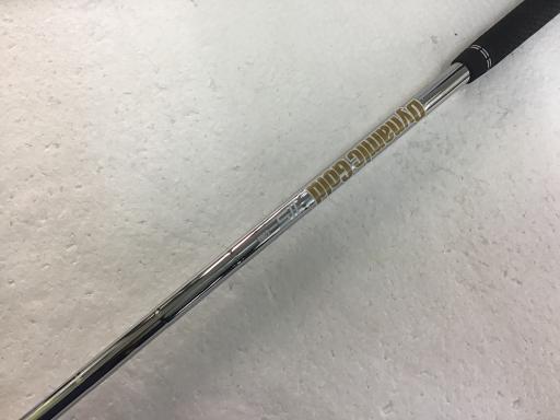 �b�����������������@�q�s�y�@�c�A�[�T�e���@�T�W°�^�P�Q°�@�e�t�k�k