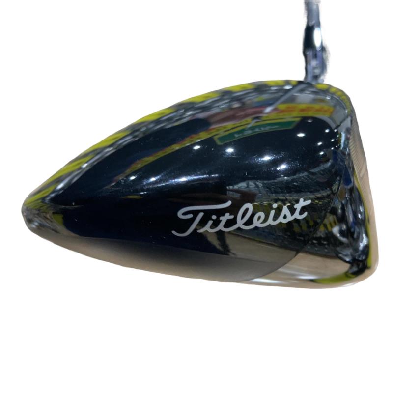 �f�s�R�@�@�X°