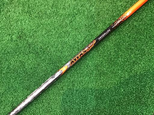 �������������@�q�l�w�@�s�n�t�q�l�n�c�d�k�@�@�X°