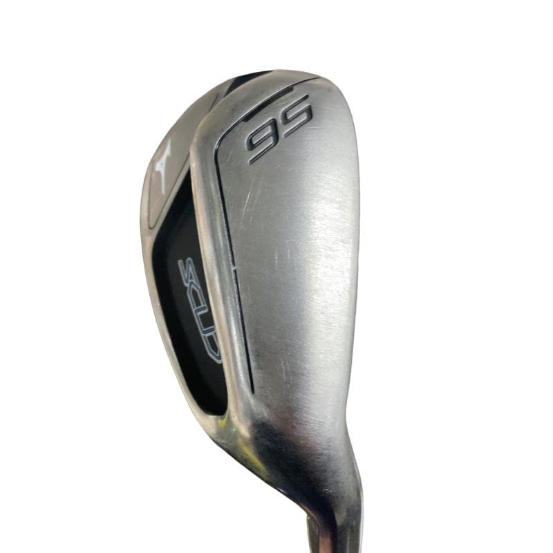 �r�b�t�c�@�T�U°