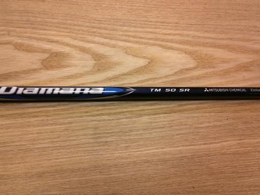 �p���P�O�@�l�`�w�@�R�v