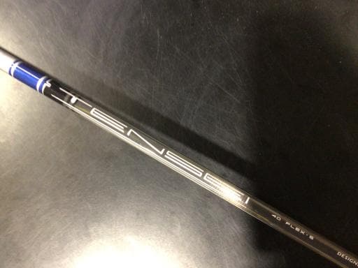 �o�`�q�`�c�x�l�@�`���@�r�l�n�j�d�@�l�`�w�@�e�`�r�s�@�P�O�D�T°