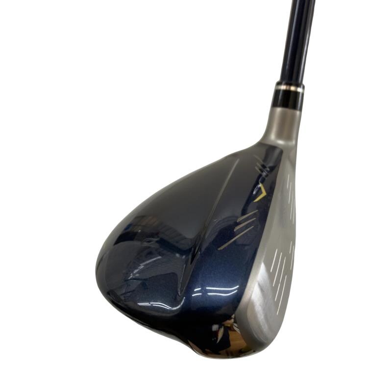 �w�w�h�n�i�Q�O�Q�Q�j�@�g�R