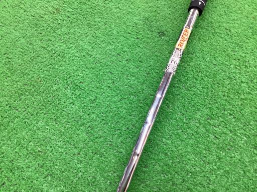 sd`l@sngn@@X^_[h@TW°^PS°