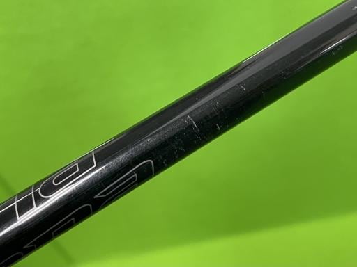 �b�����������������@�b�e�w�@�T�Q°�^�P�P°