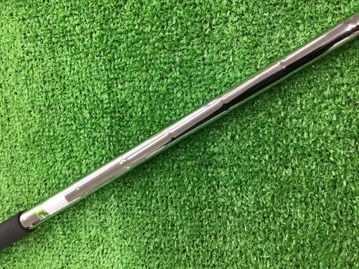 kdf`bx@ak`bjiQOPRj@Ur